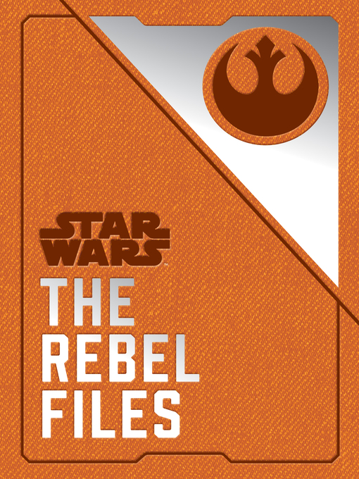 Title details for Star Wars by Daniel Wallace - Available